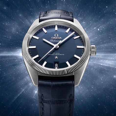 omega watches price in india|omega constellation price in india.